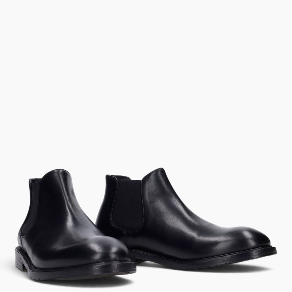Scarpe Uomo