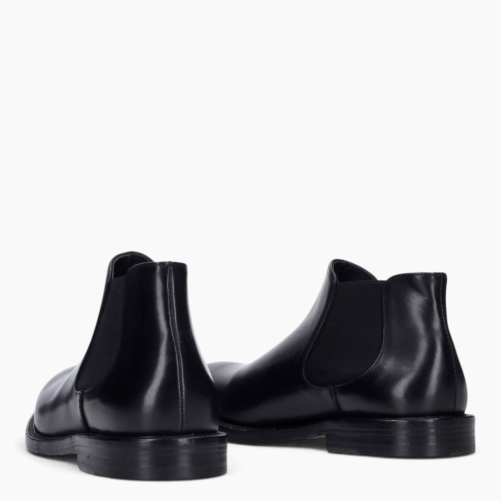Scarpe Uomo