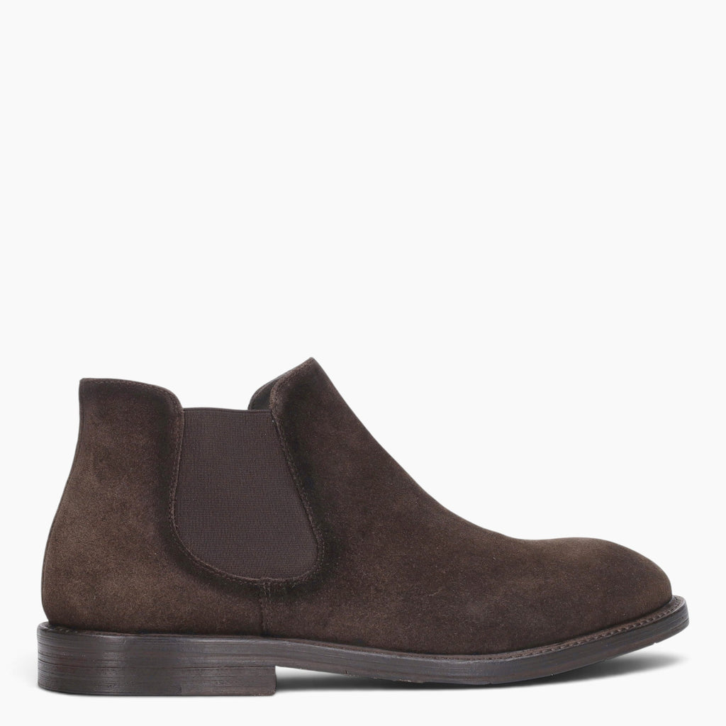 Scarpe Uomo