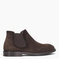 Scarpe Uomo