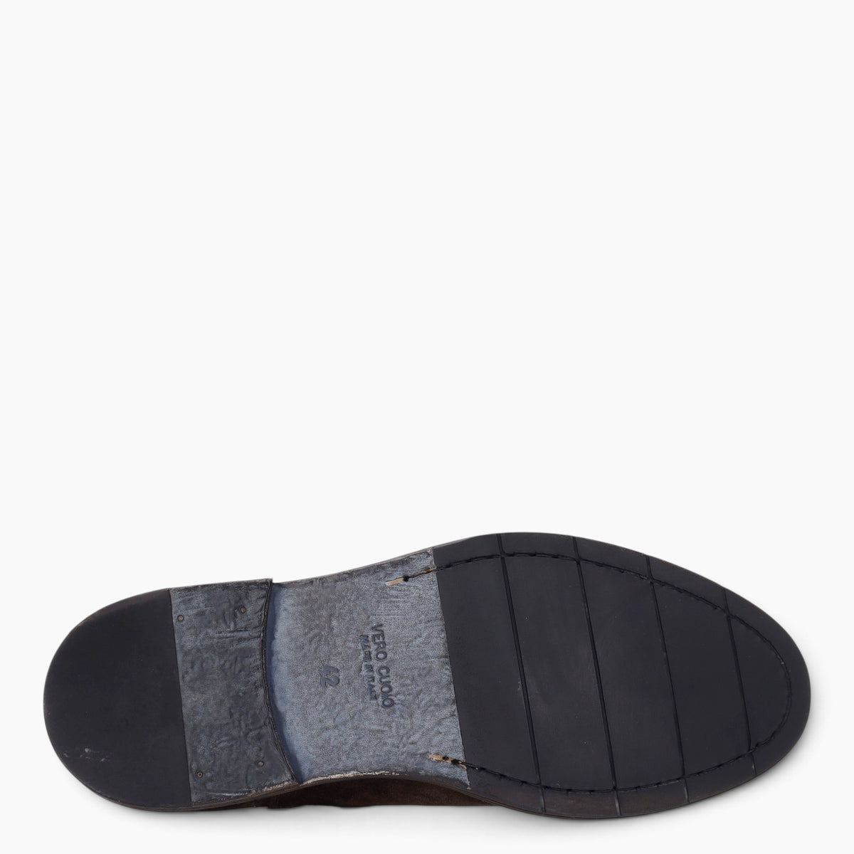 Scarpe Uomo