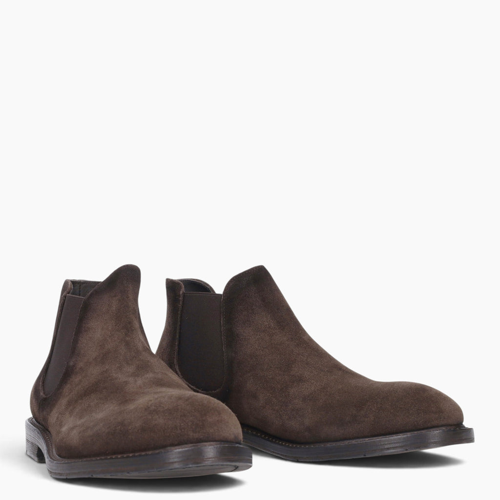 Scarpe Uomo