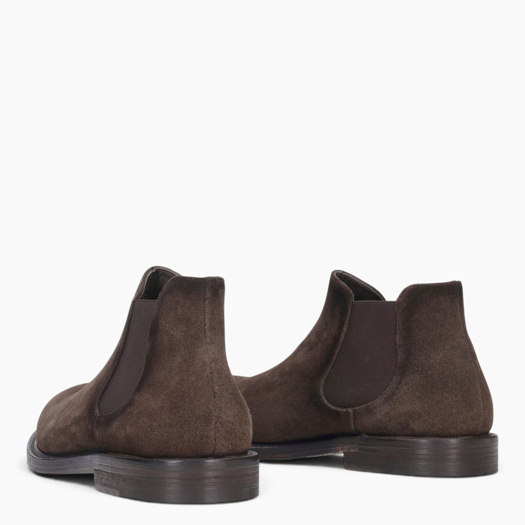 Scarpe Uomo