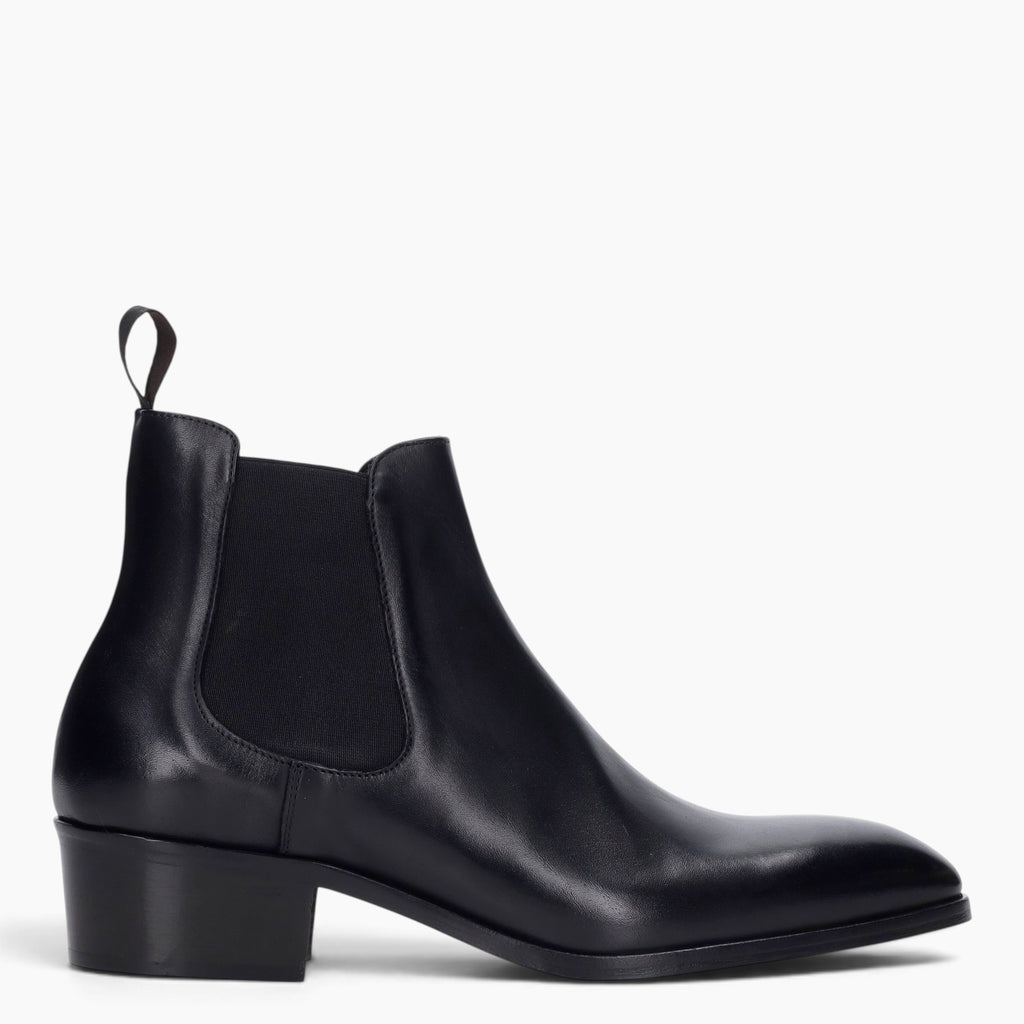 Scarpe Uomo