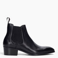 Scarpe Uomo