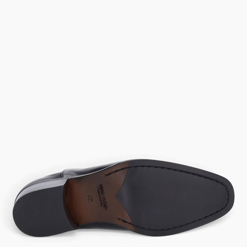Scarpe Uomo