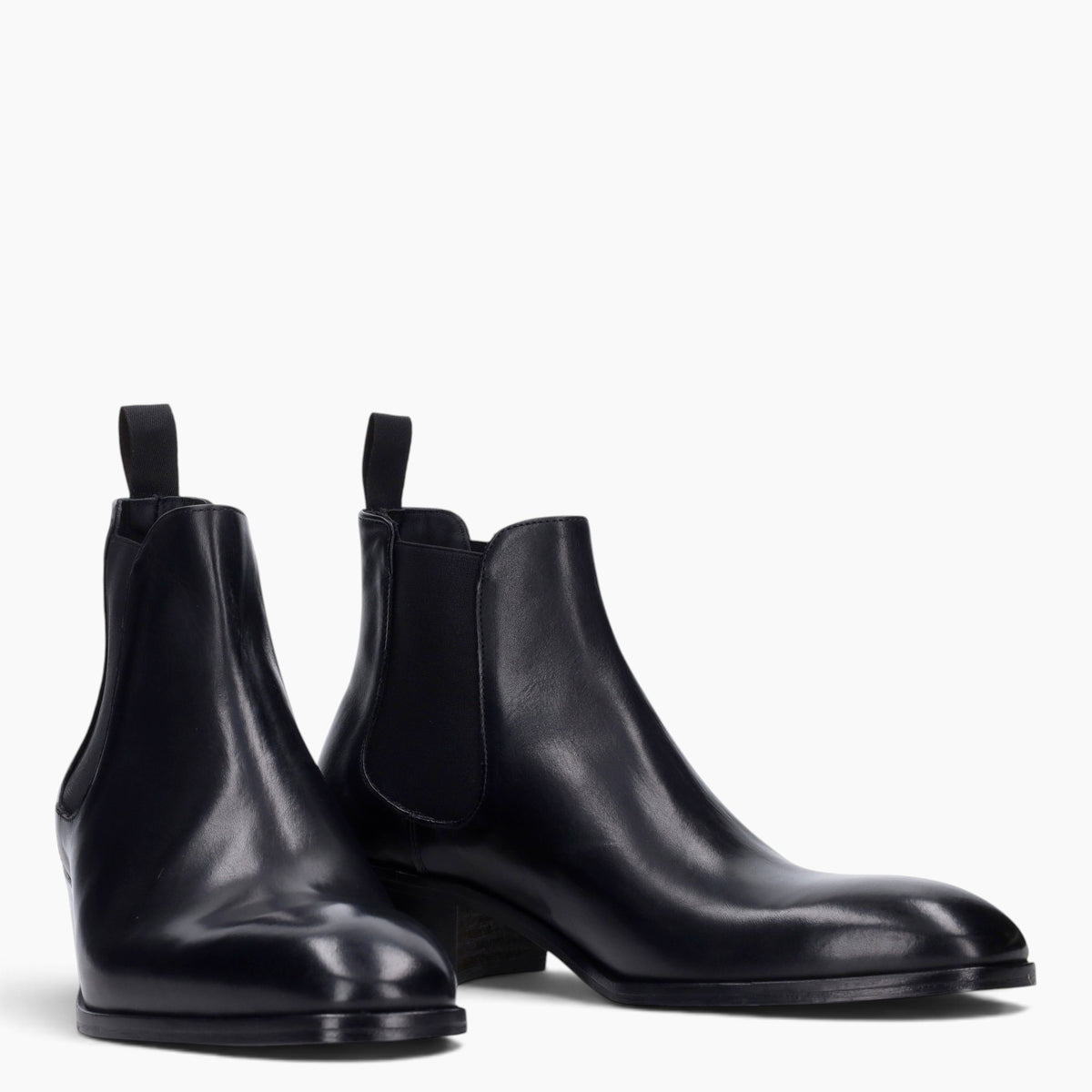 Scarpe Uomo