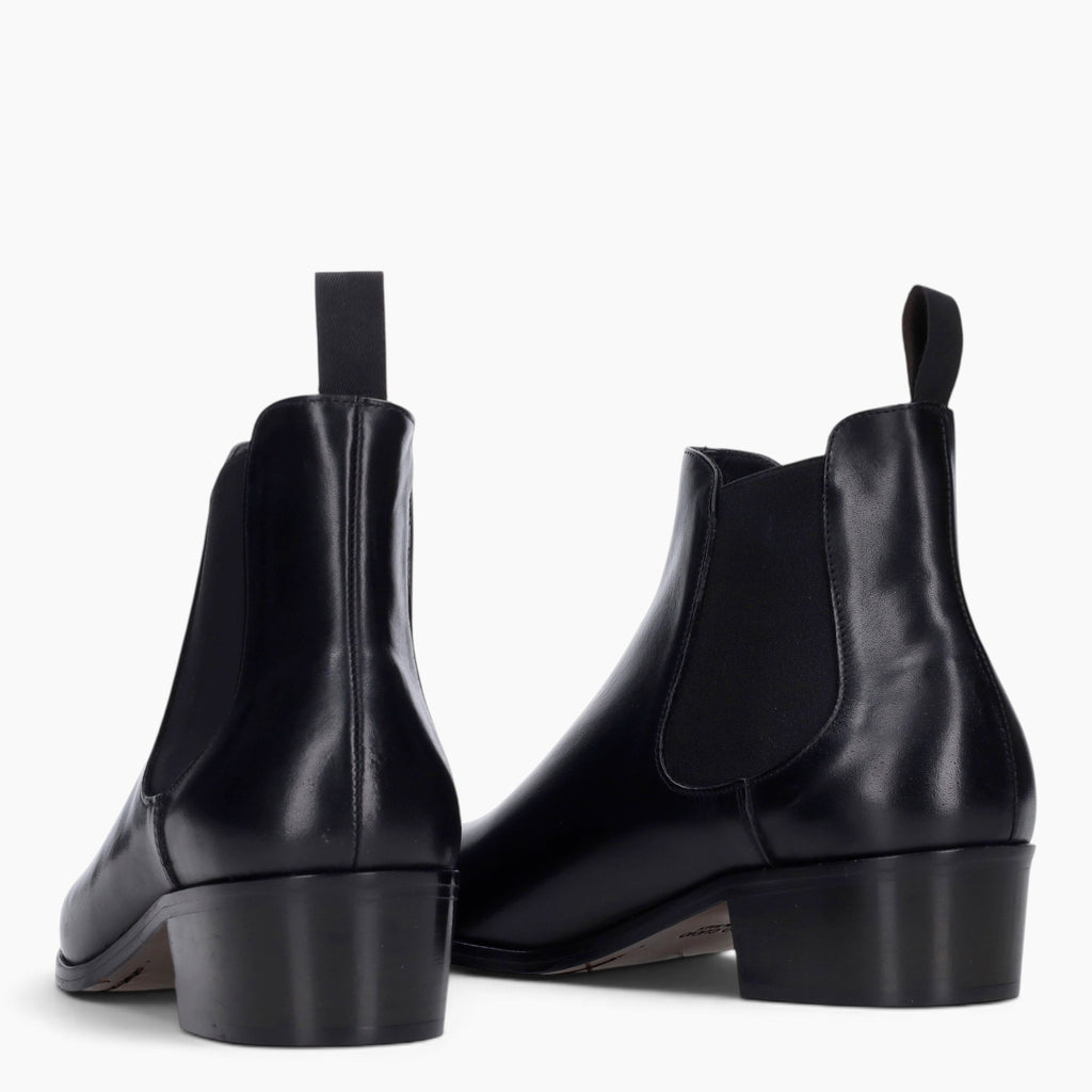 Scarpe Uomo