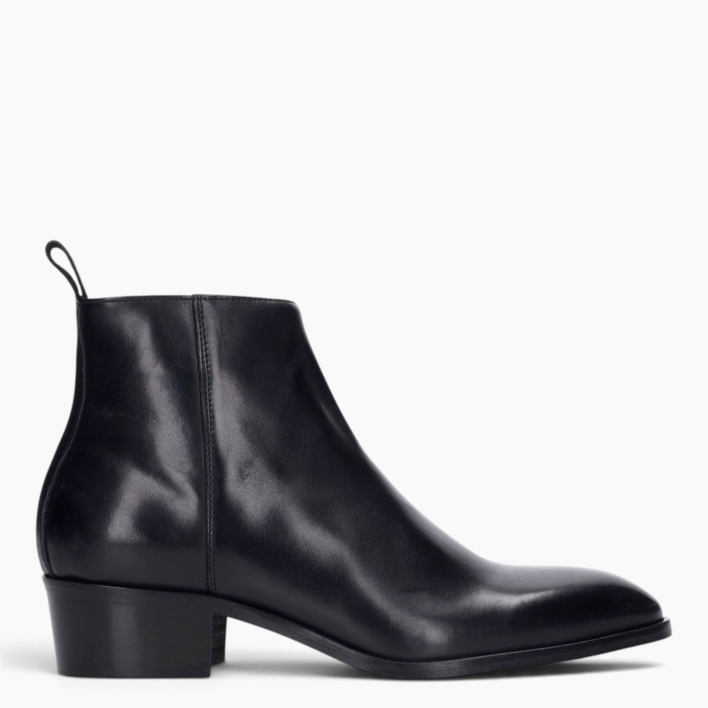 Scarpe Uomo