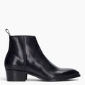 Scarpe Uomo