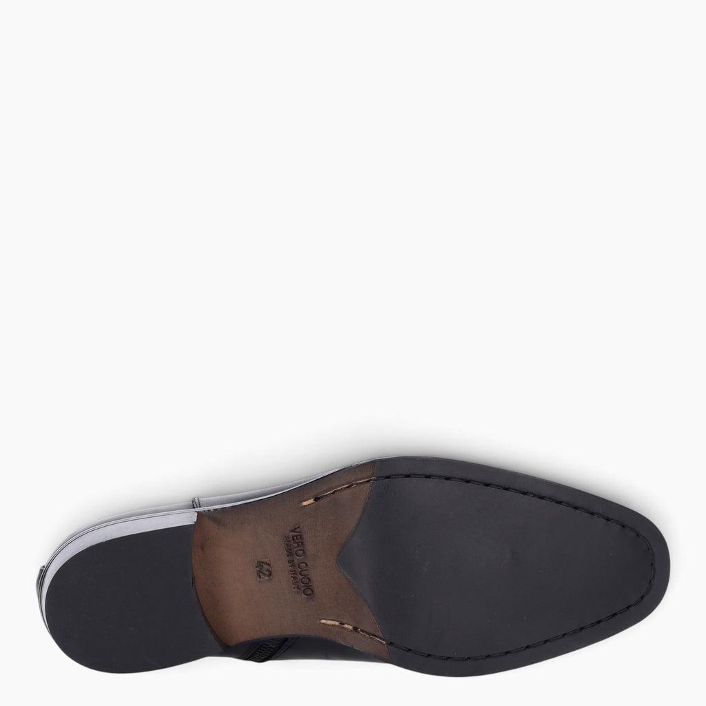 Scarpe Uomo