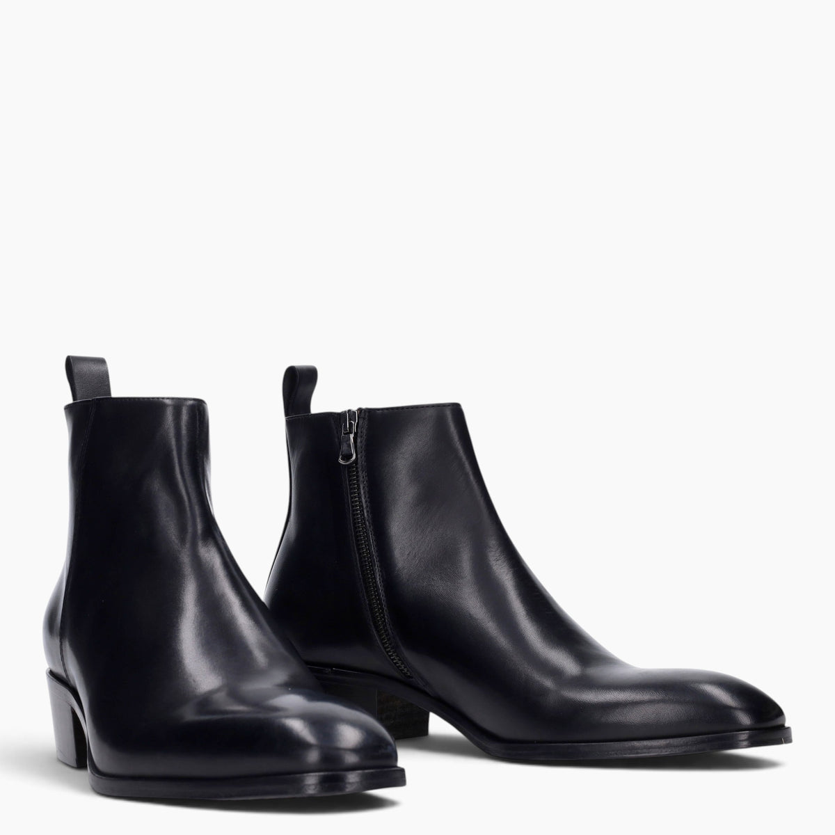 Scarpe Uomo