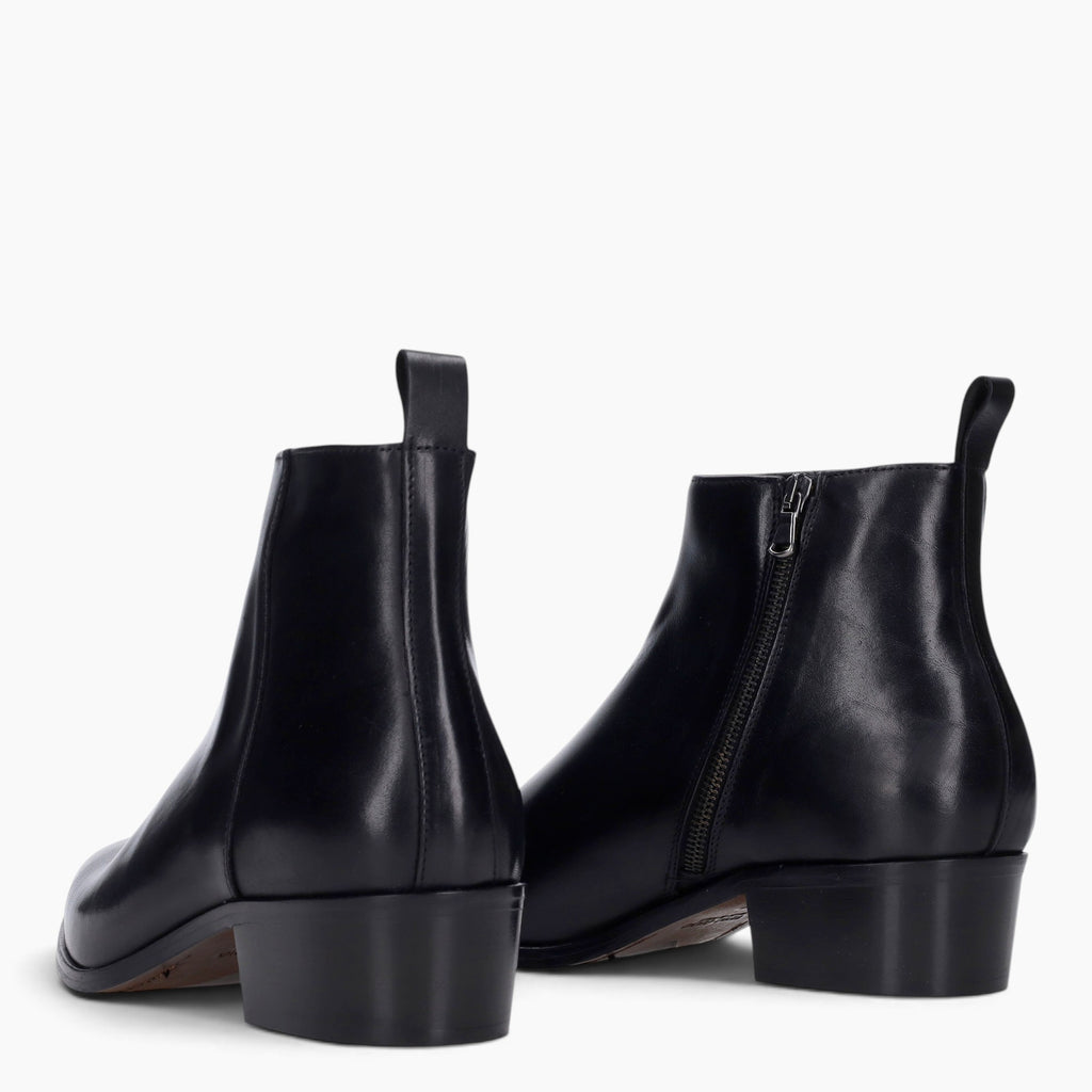 Scarpe Uomo
