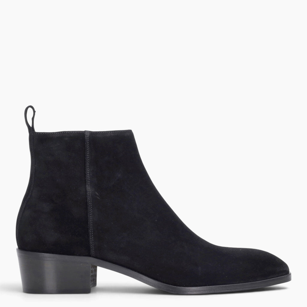 Scarpe Uomo