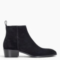 Scarpe Uomo