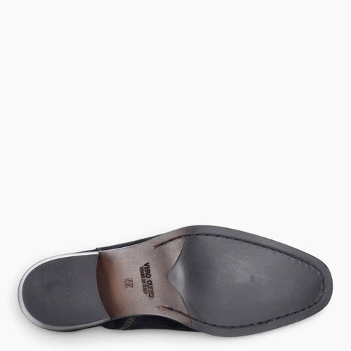 Scarpe Uomo