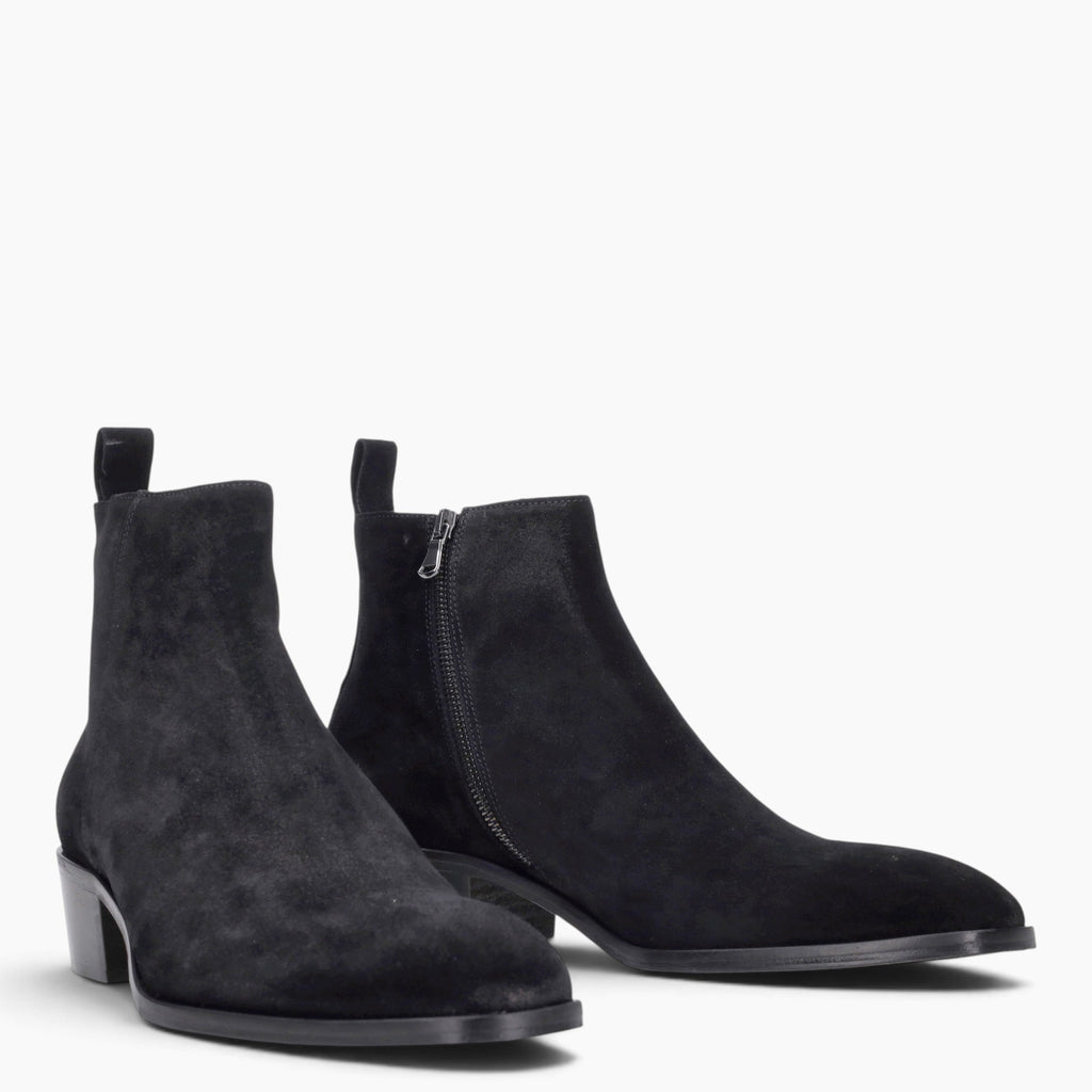 Scarpe Uomo