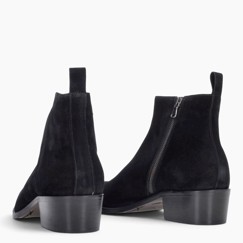 Scarpe Uomo