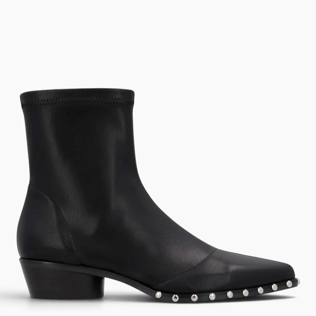Tronchetti Donna Lil Kansas