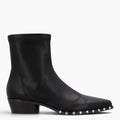 Tronchetti Donna Lil Kansas