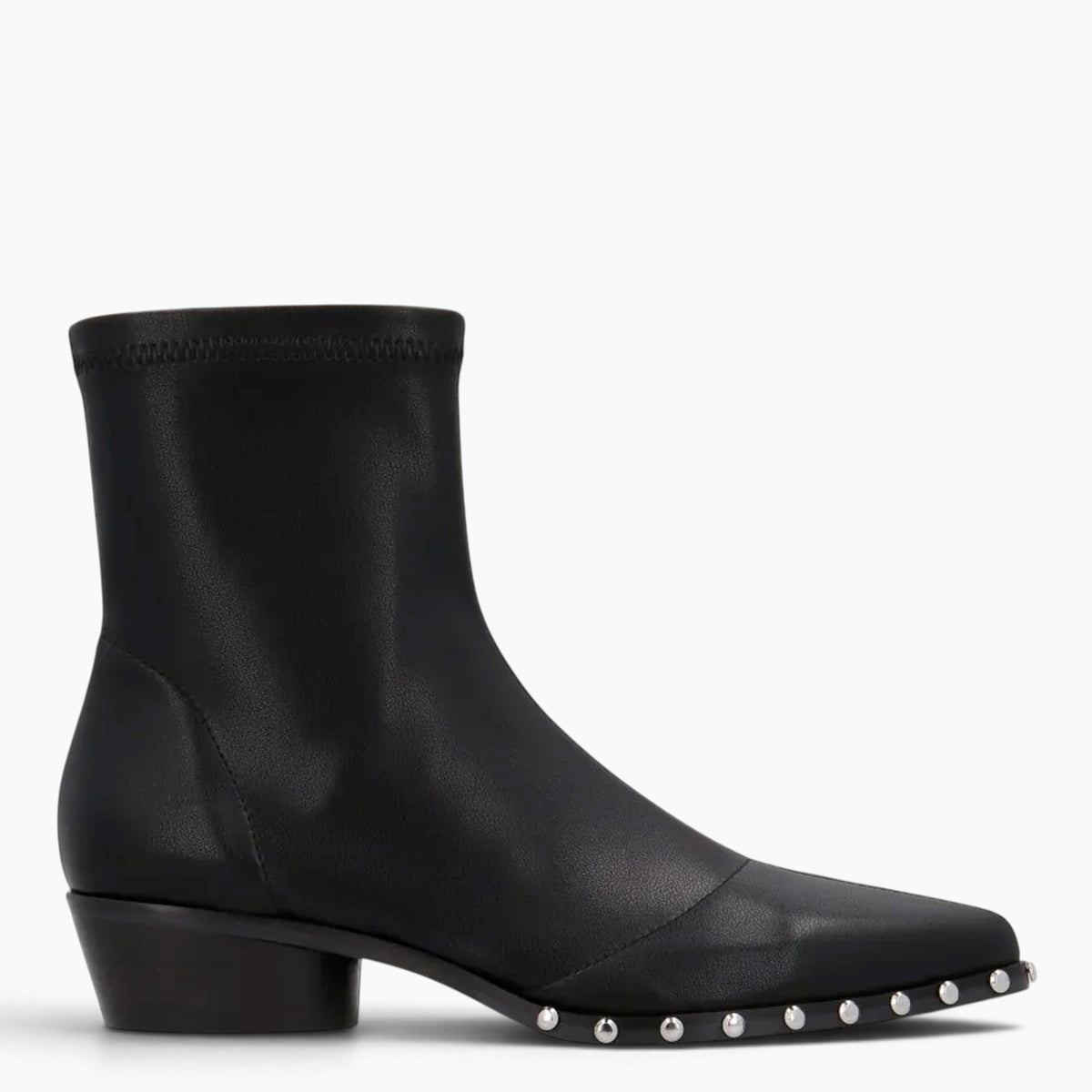 Tronchetti Donna Lil Kansas