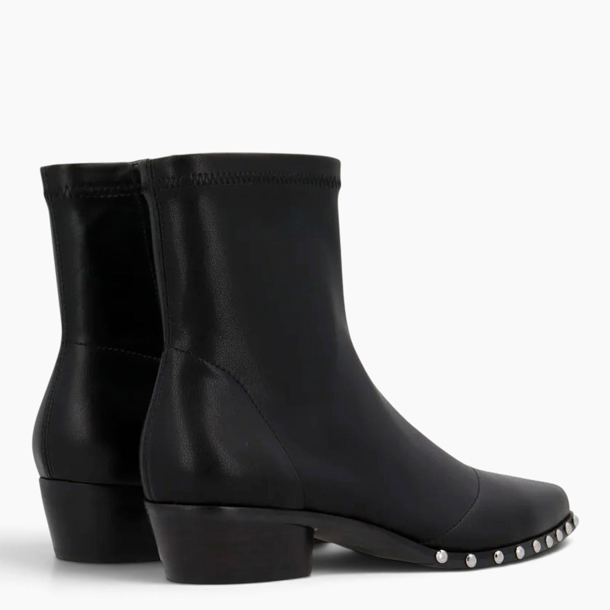 Tronchetti Donna Lil Kansas