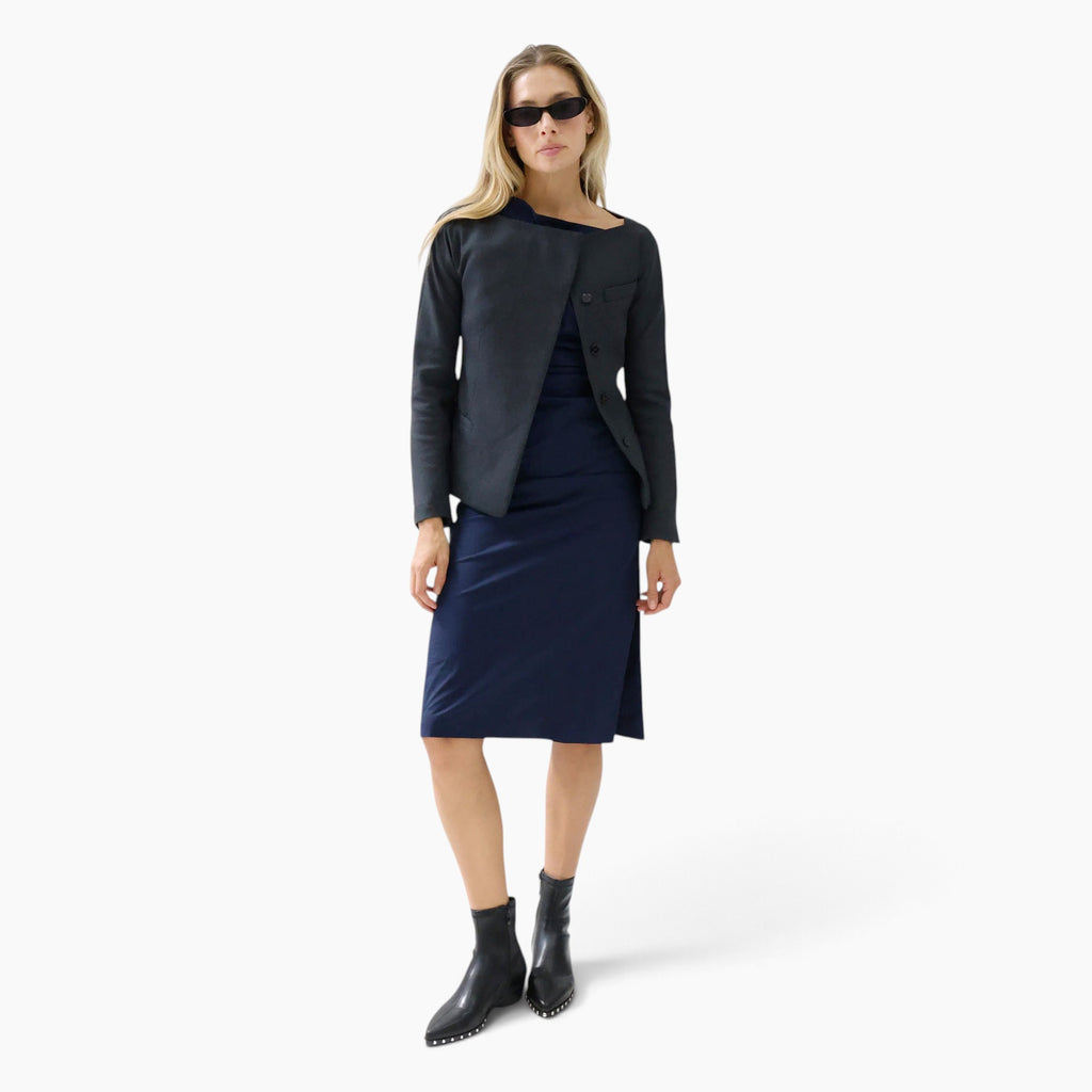 Tronchetti Donna Lil Kansas
