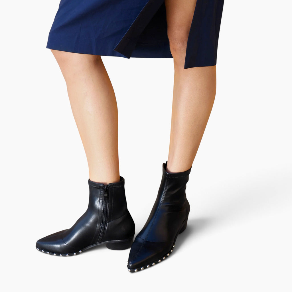 Tronchetti Donna Lil Kansas