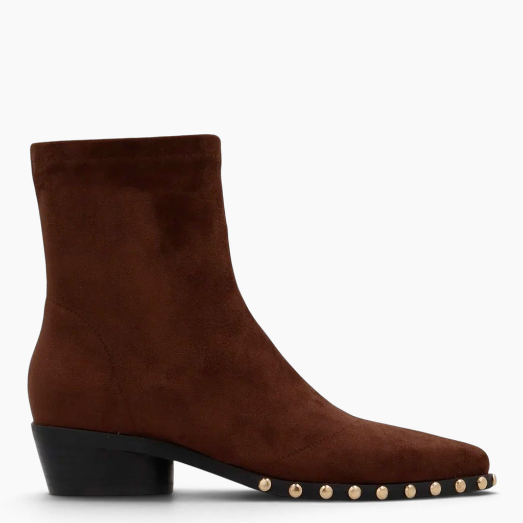 Tronchetti Donna Lil Kansas