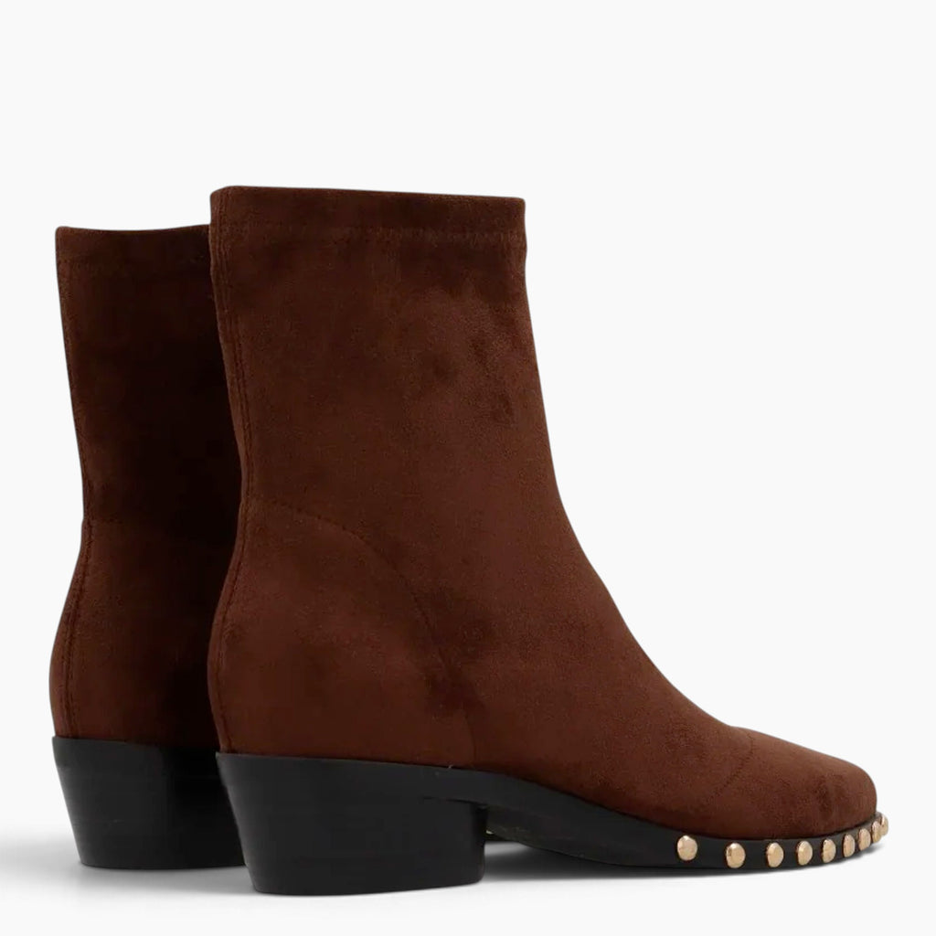 Tronchetti Donna Lil Kansas