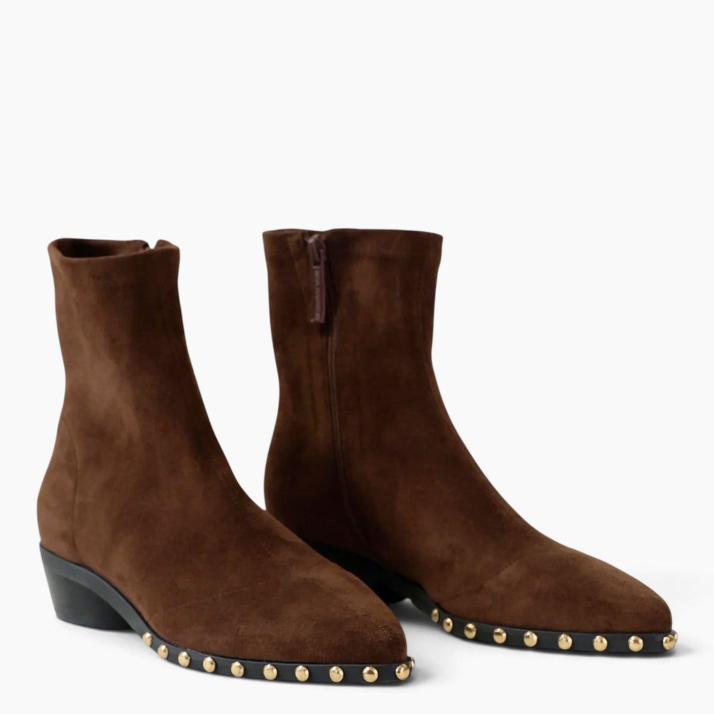 Tronchetti Donna Lil Kansas