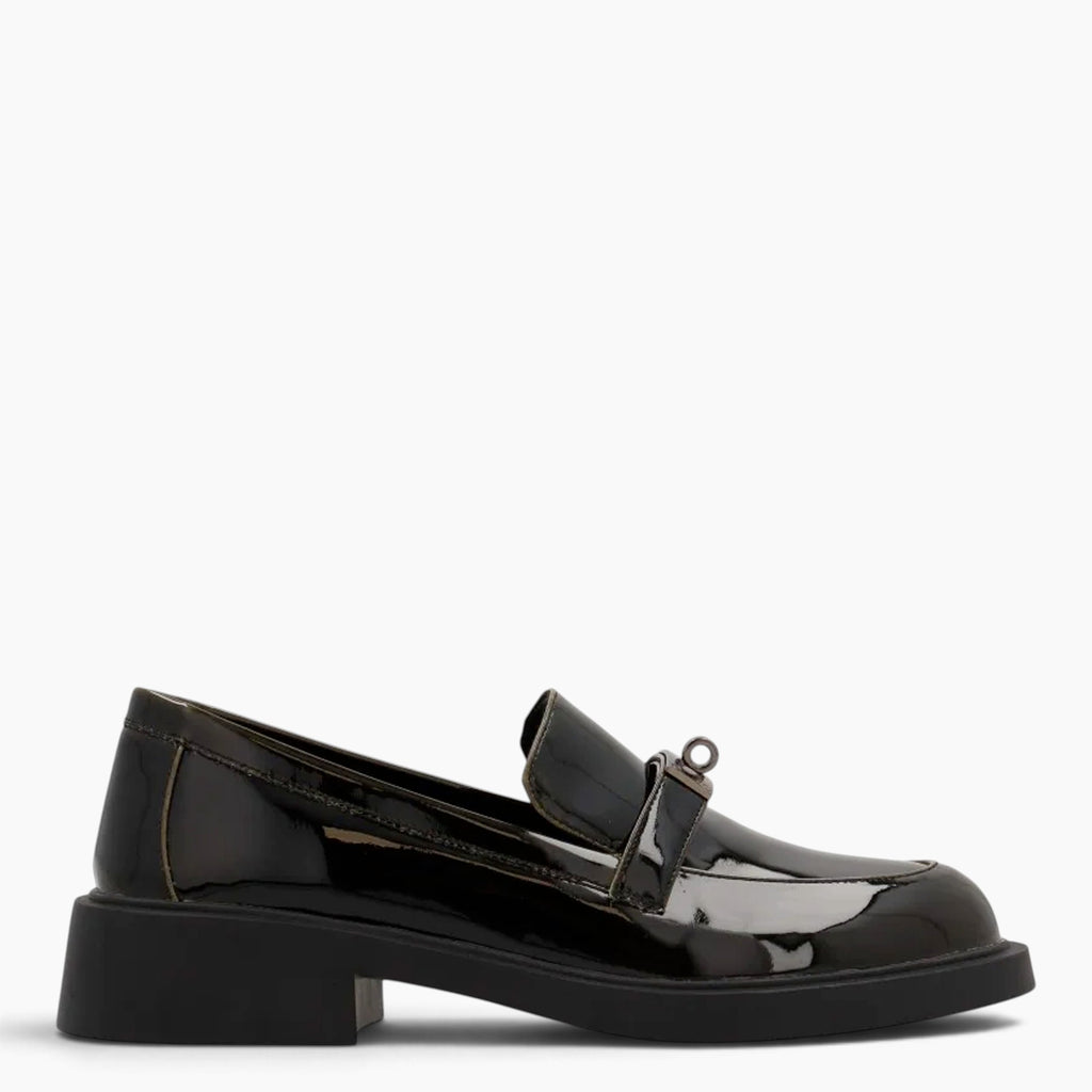 Mocassini Donna Juls