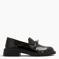 Mocassini Donna Juls