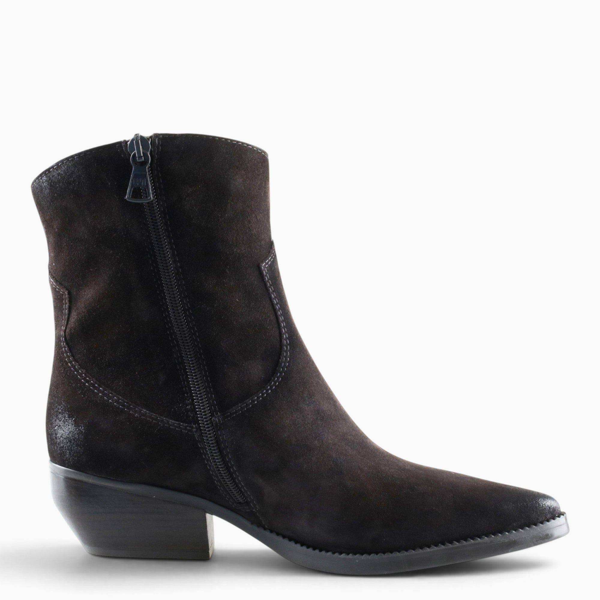 Stivaletti Donna