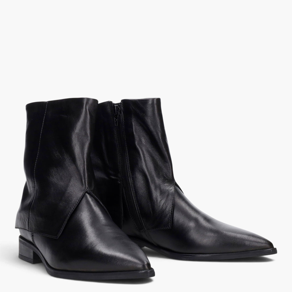 Tronchetti Donna