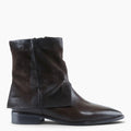 Tronchetti Donna