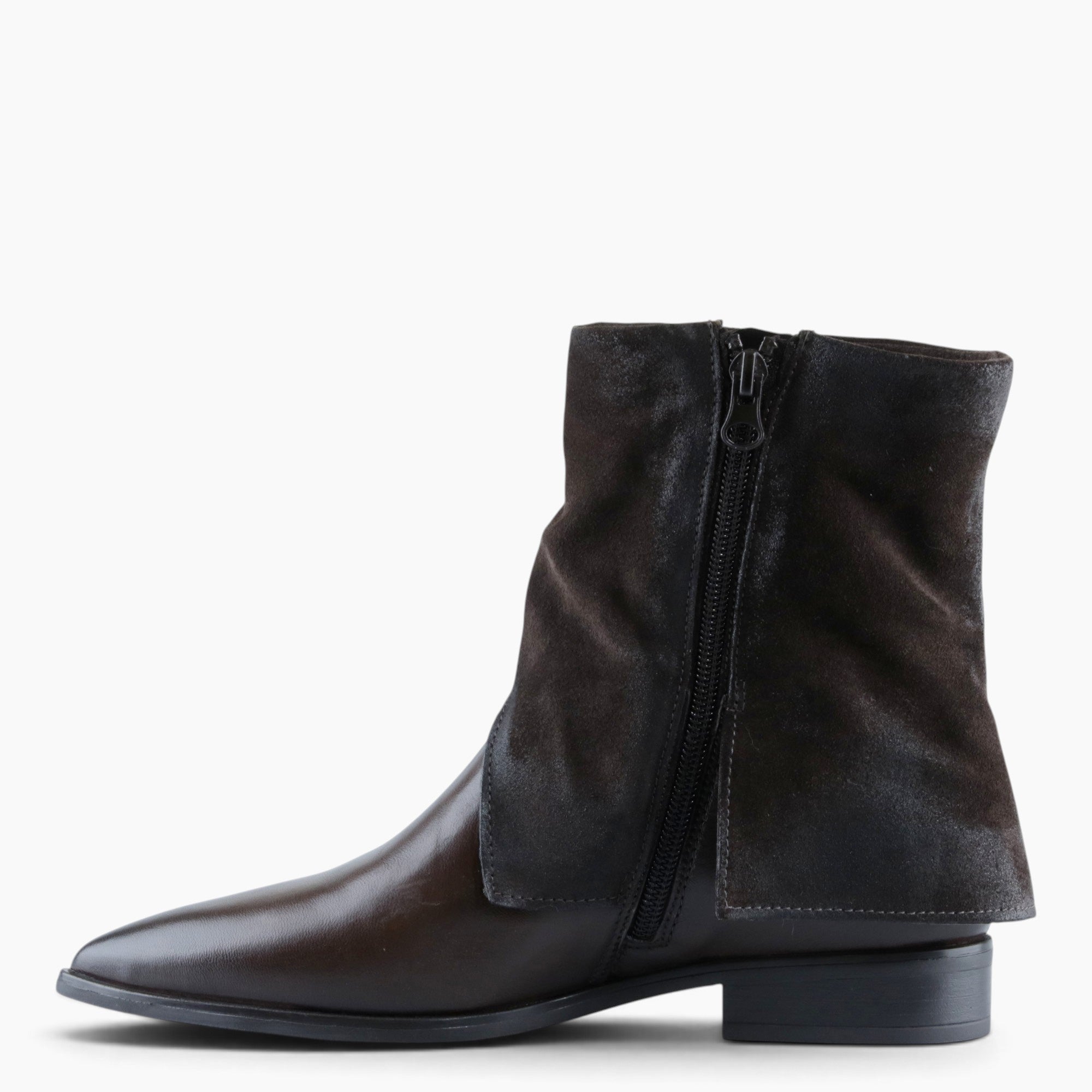 Tronchetti Donna