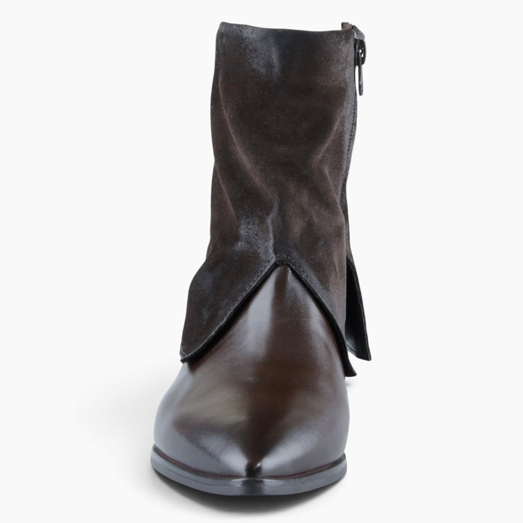 Tronchetti Donna