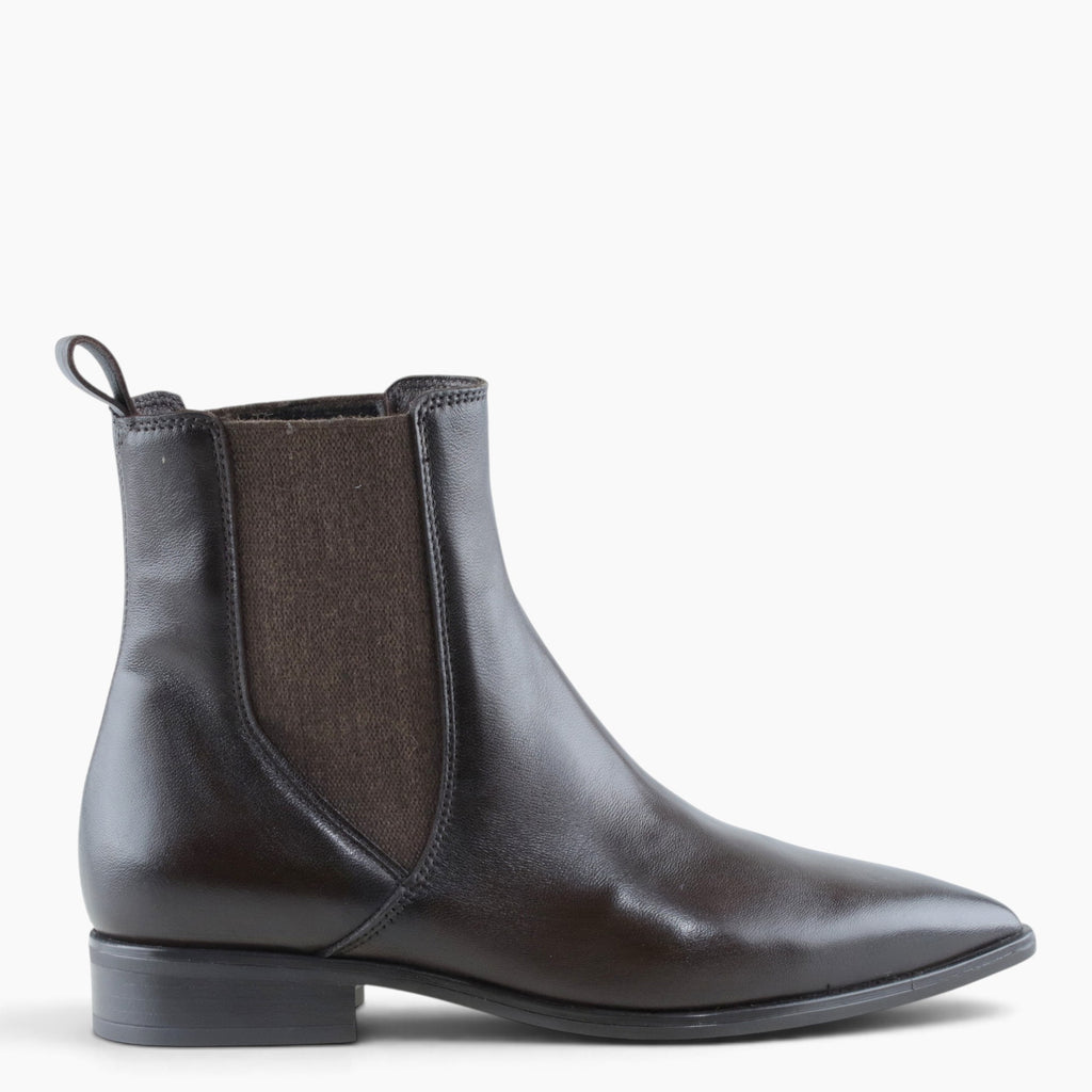 Chelsea Boots Donna