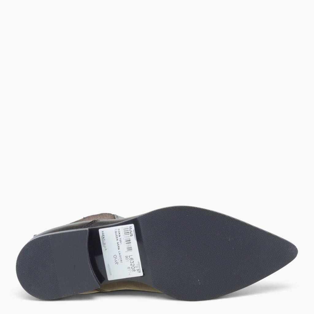 Chelsea Boots Donna