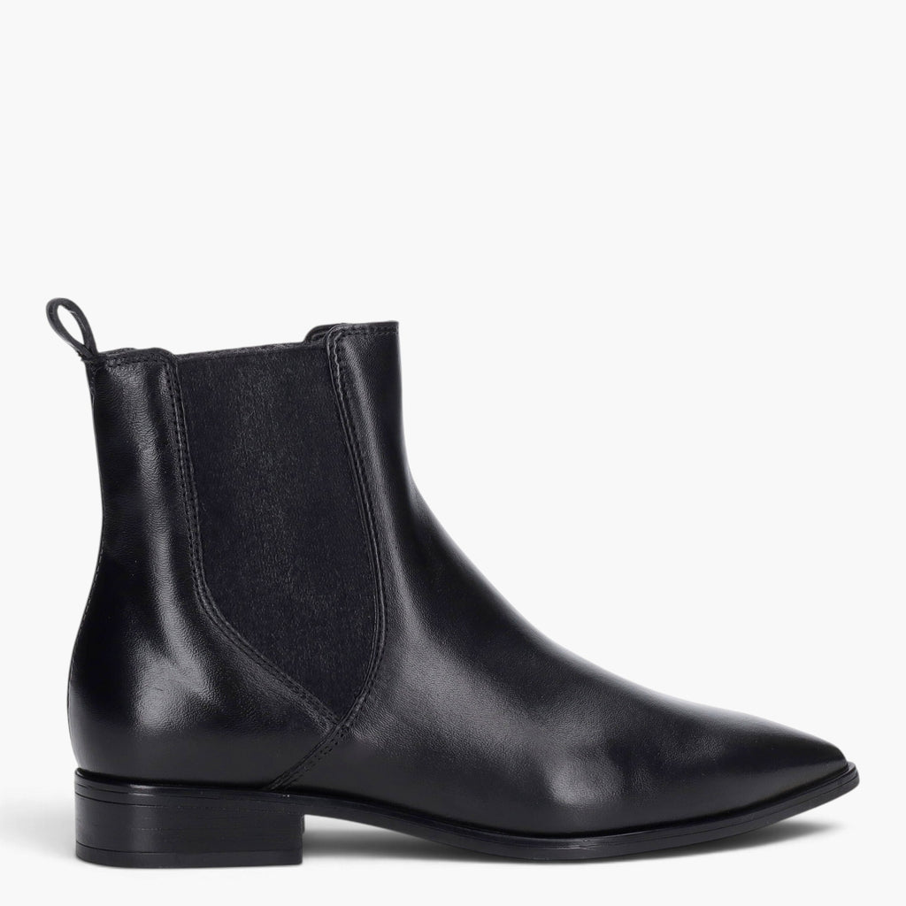 Chelsea Boots Donna