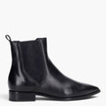 Chelsea Boots Donna