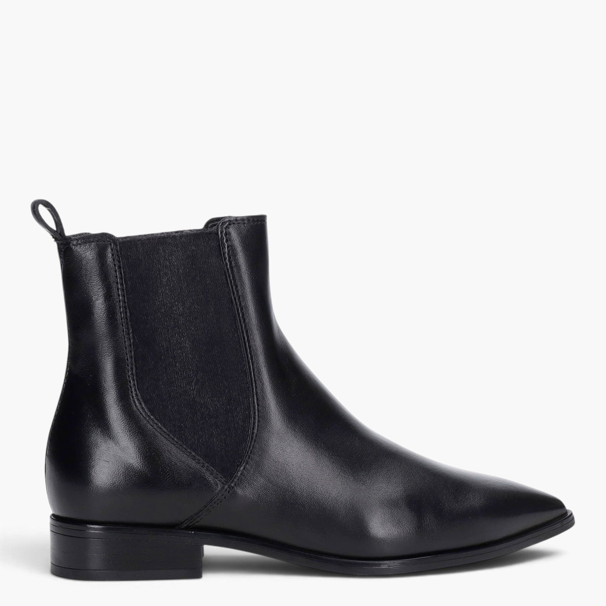 Chelsea Boots Donna