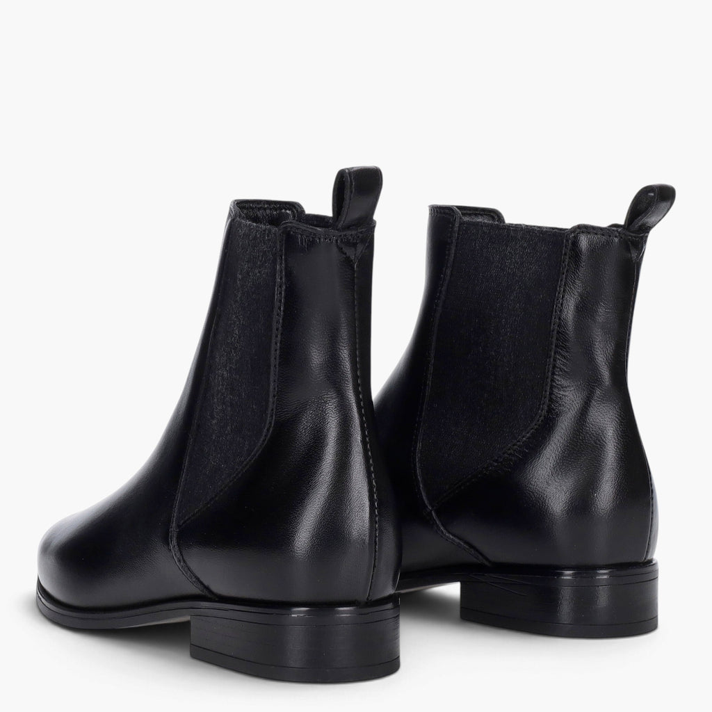 Chelsea Boots Donna