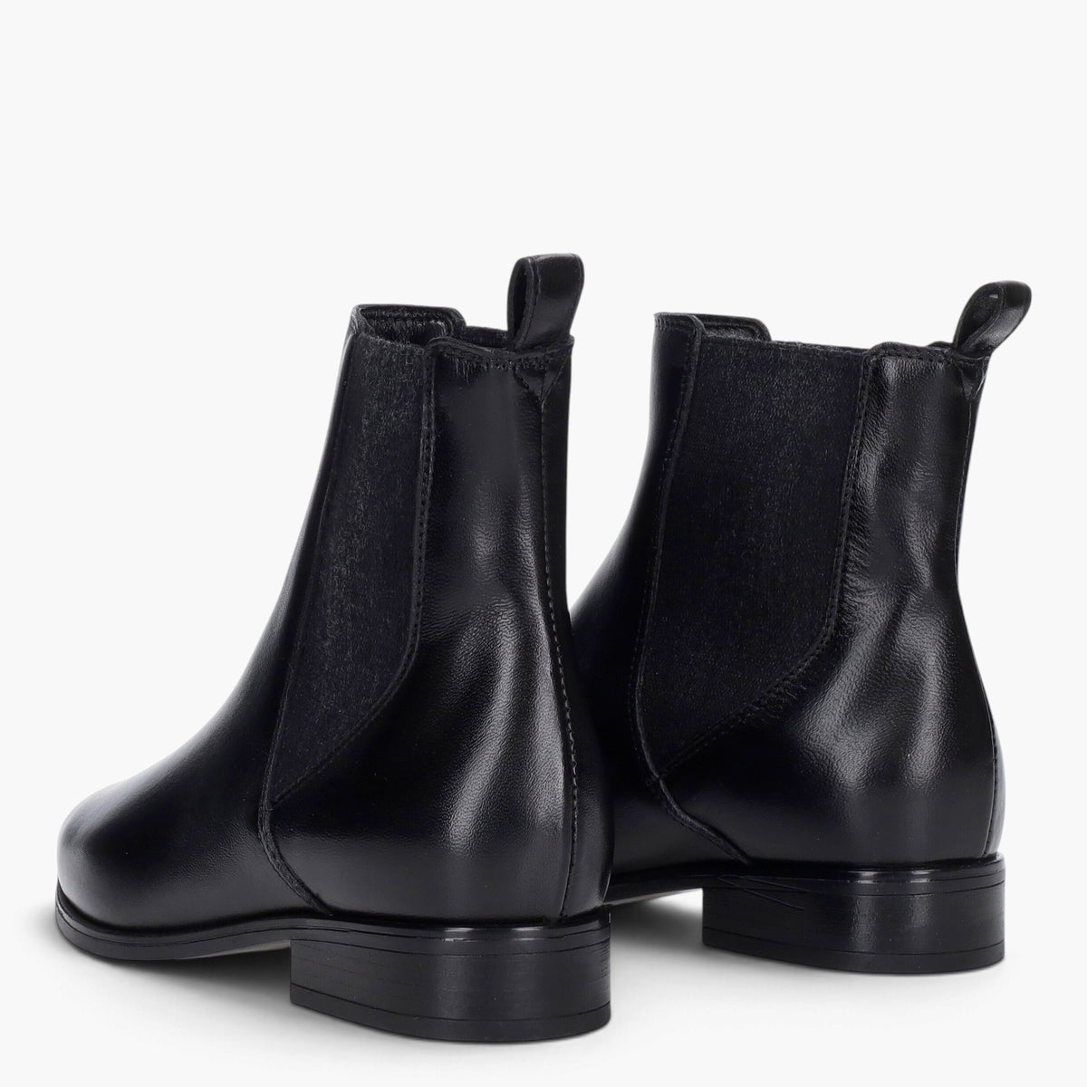 Chelsea Boots Donna
