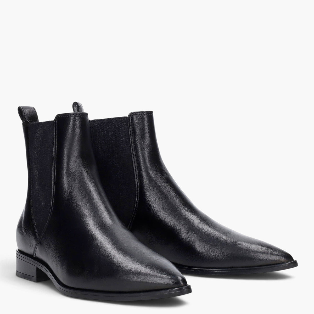 Chelsea Boots Donna