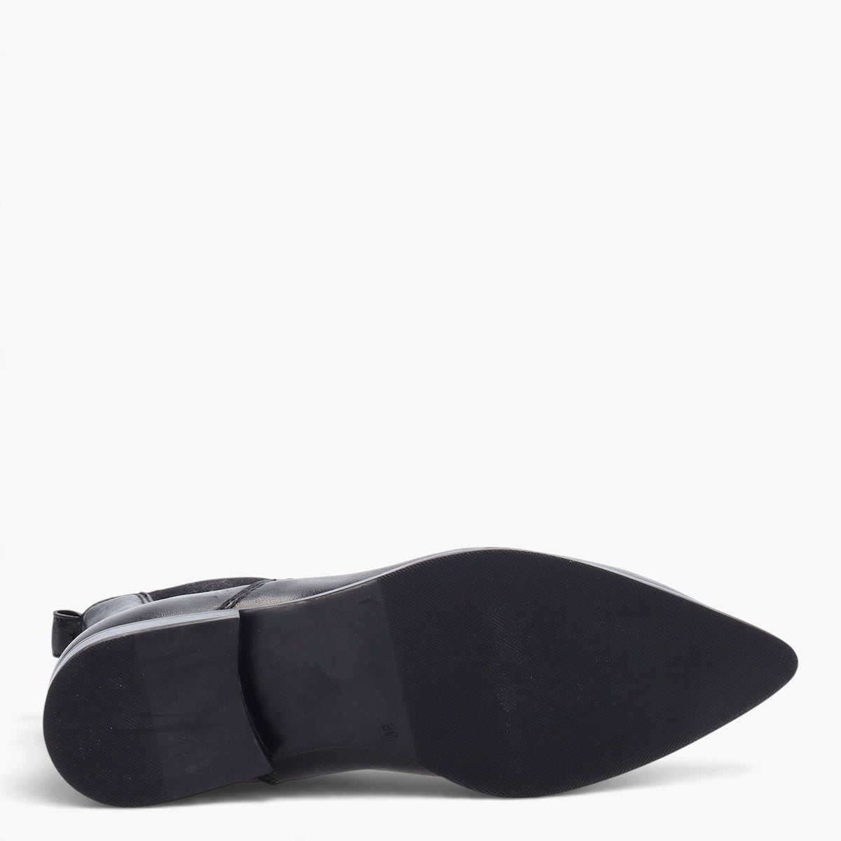 Chelsea Boots Donna