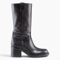 Stivali Donna