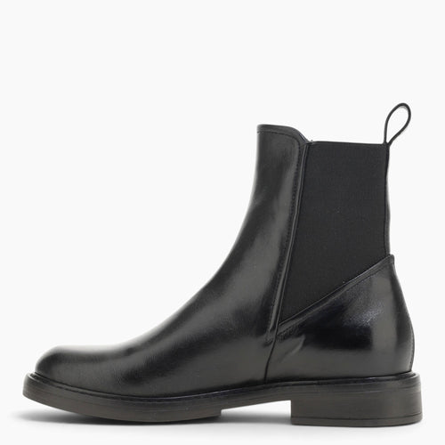 Chelsea Boots Donna
