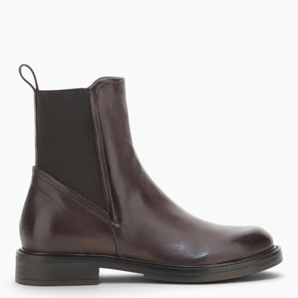 Chelsea Boots Donna
